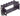 EPIC® MCR 16 B frame