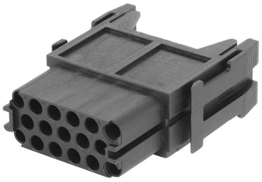 EPIC® MHS 17 CM