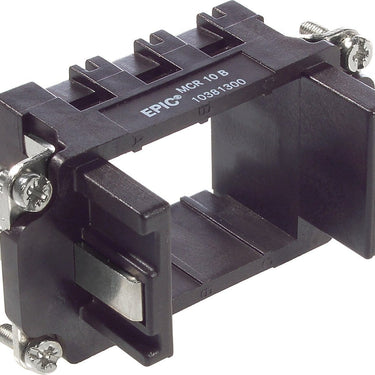 EPIC® MCR 10 B frame