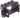 EPIC® MCR 10 B frame