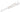 EPIC® H-D SCEG AG 0.5-1.5 (100)
