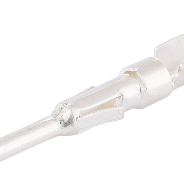 EPIC® H-D SCEG AG 1.5-2.5 (100)