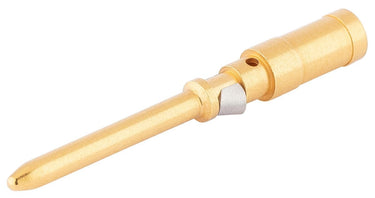 EPIC® H-D SCEM AU 0.14-0.37