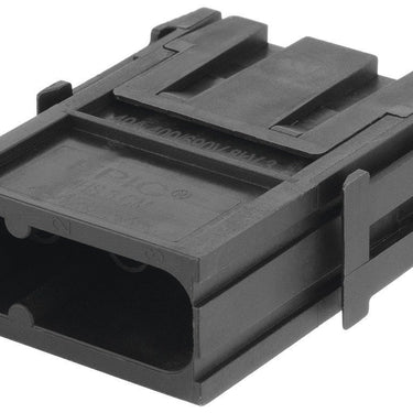 EPIC® MHS 3 CM