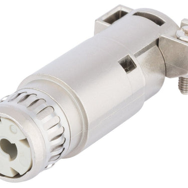 EPIC® MHS Coax D=2.5mm
