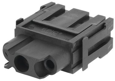 EPIC® MHS 3 CM