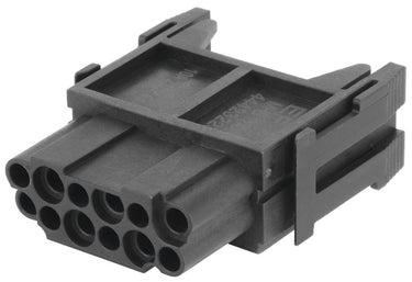 EPIC® MHS 12 CM