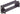 EPIC® MCR 24 B frame