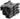 EPIC® MHS Bus 2x(4) CM