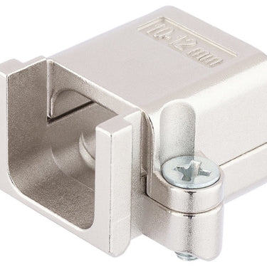Kẹp EPIC® MH 10 - 12 mm