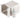 EPIC® MH Clamp 10 - 12 mm