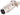 EPIC® MHB Bus PIN 1x(4) CM