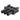 EPIC® MHB 3 + 4 CM