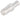 EPIC® MH BCEM AG 25sqmm D=8.0