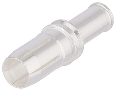 EPIC® MH BCEM AG 35sqmm D=8.0
