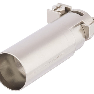 EPIC® MHS Coax D=1.6mm