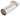 EPIC® MHS Coax D=1.6mm