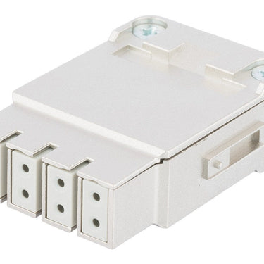 EPIC® MHB Gigabit PIN