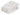 EPIC® MHB Gigabit PIN