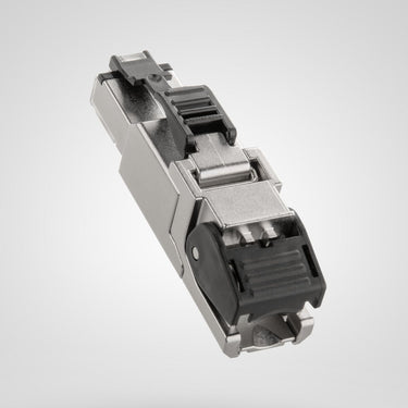 ED-IE-AX-6A-A-20-FD-FC
