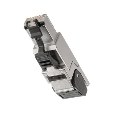 ED-IE-AX-6A-A-20-FD-FC