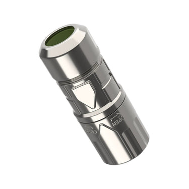 EPIC® POWER LS1 D6 5+PE S TWIST 8.5-11