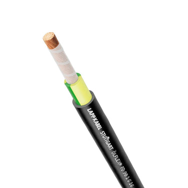 ÖLFLEX® FD 90 1G185