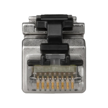 ED-IE-AX-6A-A-20-FD-FC
