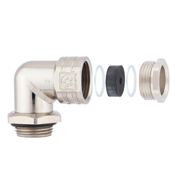 SKINDICHT® RWV-M 40X1.5