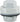 SKINTOP® CLICK BLK 20 RAL 7035 LGY