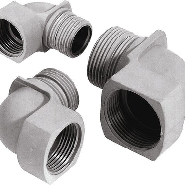 SKINDICHT® KW-M 25X1.5