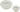 SKINDICHT® BLK-GL-M 12X1.5 RAL 7035 LGY