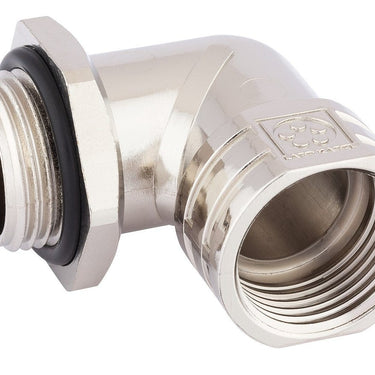 SKINDICHT® RWV-M 20X1.5 WO. E+D