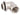 SKINDICHT® RWV-M 25X1.5 WO. E+D