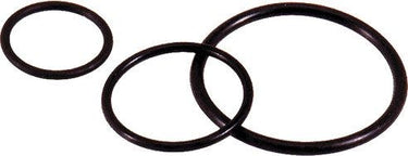 SKINDICHT® O-RING M12 (9X2) NBR