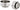 SKINDICHT® ME-M ATEX16X1.5/20X1.5