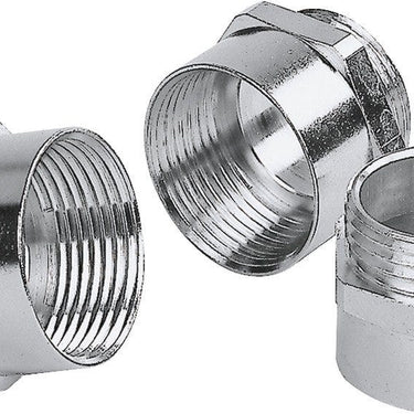 SKINDICHT® ZSE-M-XL 12X1.5/7