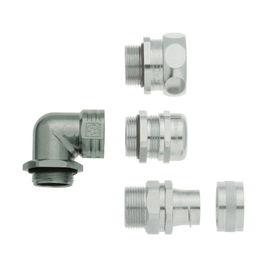 SKINDICHT® RWV-M 32X1.5 WO. E+D