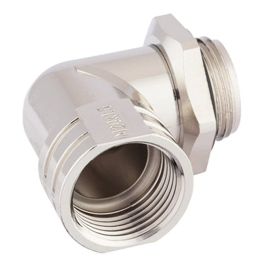 SKINDICHT® RWV-M 25X1.5 WO. E+D