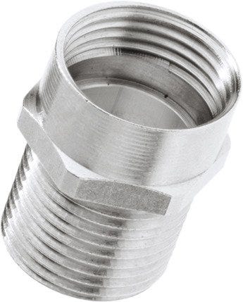 SKINDICHT® ZS-M 25X1.5/21