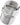 SKINDICHT® ZS-M-XL 50X1.5/42