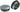 SKINDICHT® BL PG 13.5 +O-RING