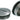 Other Image