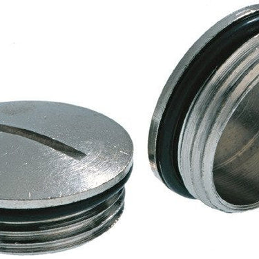SKINDICHT® BL PG 7