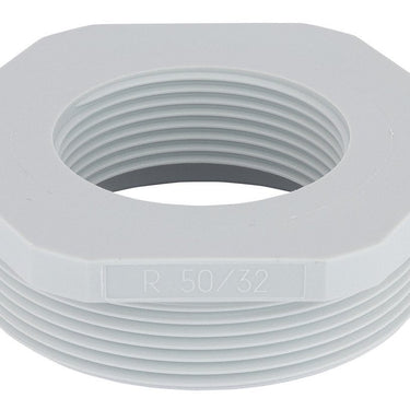 SKINDICHT® KU-M 25/12 BK