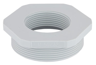 SKINDICHT® KU-M 25/12 BK