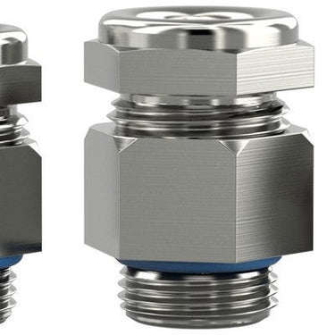 SKINDICHT® MINI M8X1 COLD