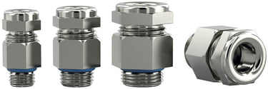 SKINDICHT® MINI M10X1 COLD