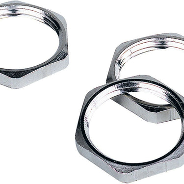 SKINDICHT® SM-M 20X1.5 LOCKNUT