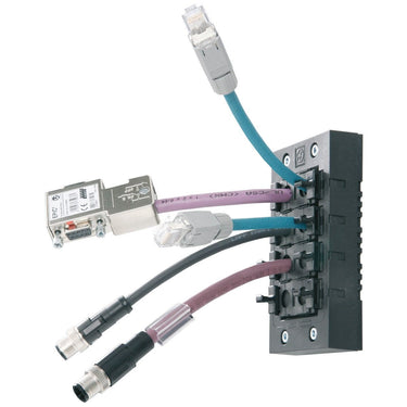 SKINTOP® CUBE MODULE 20X20 LARGE